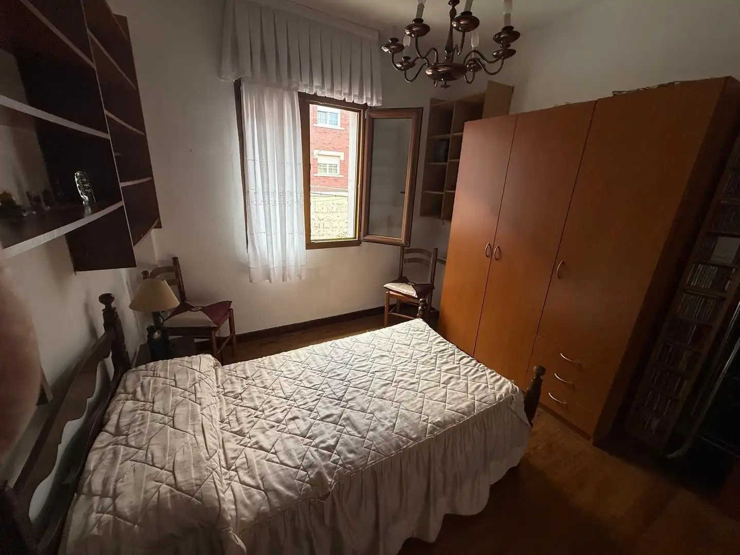 Wohnung mit Terrasse zum Verkauf in Galdakao, imagen 16