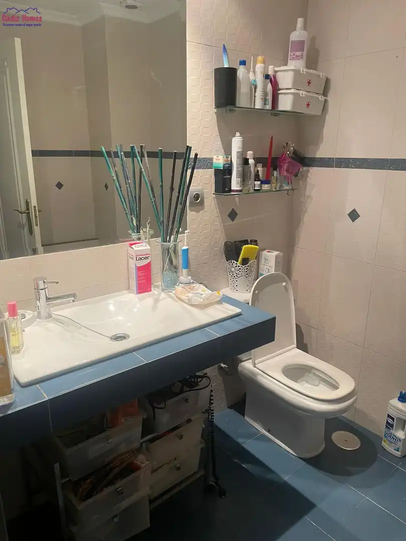 Flat with lift for sale in La Caleta - La Viña, imagen 32