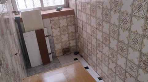 Foto 5 de Piso en venta en De José Ortega y Gasset, Portada Alta - Pol. Crta. De Cártama, Málaga Capital