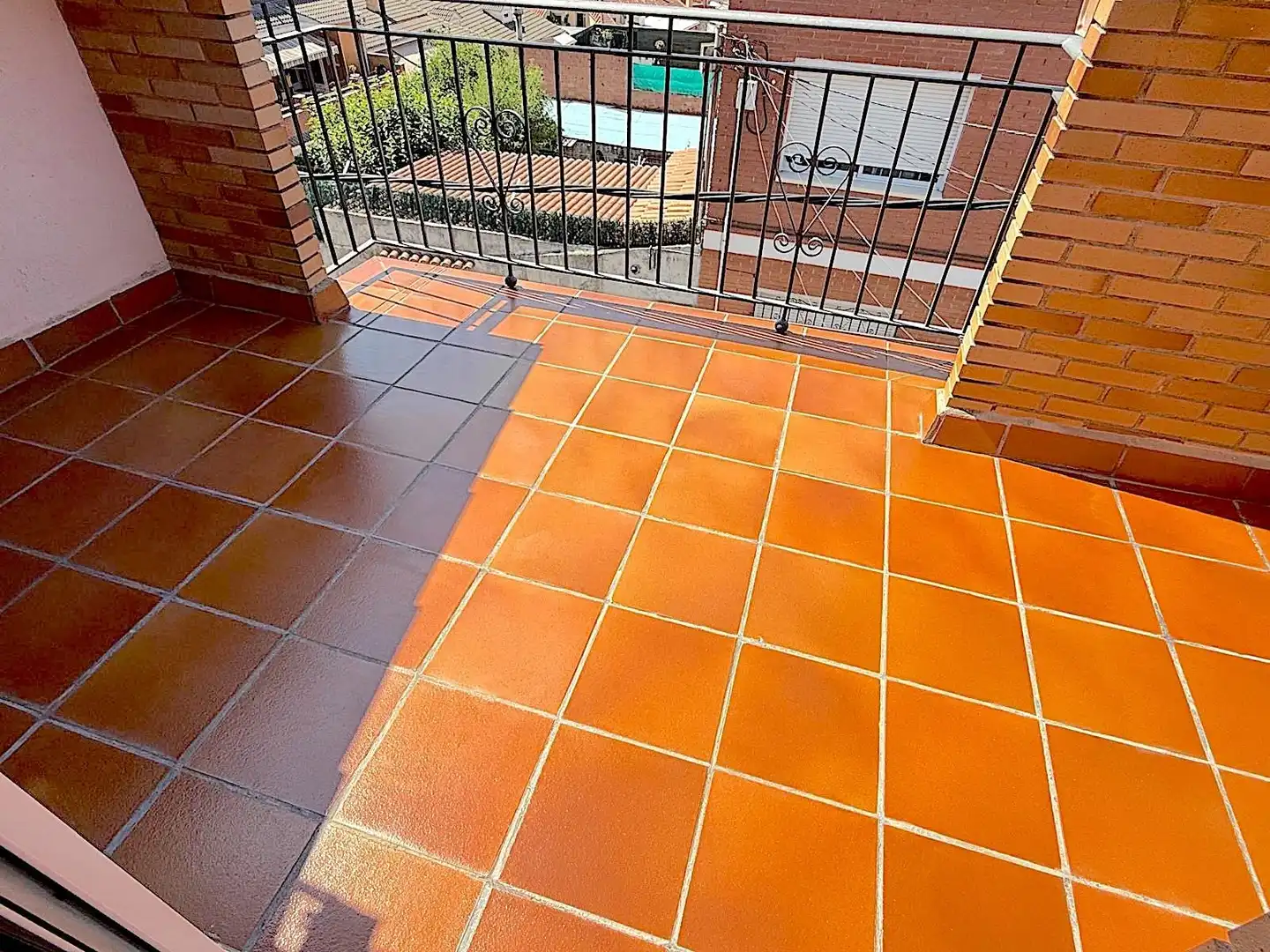 Casa a schiera in vendita a Ca n'Oriol, imagen 17