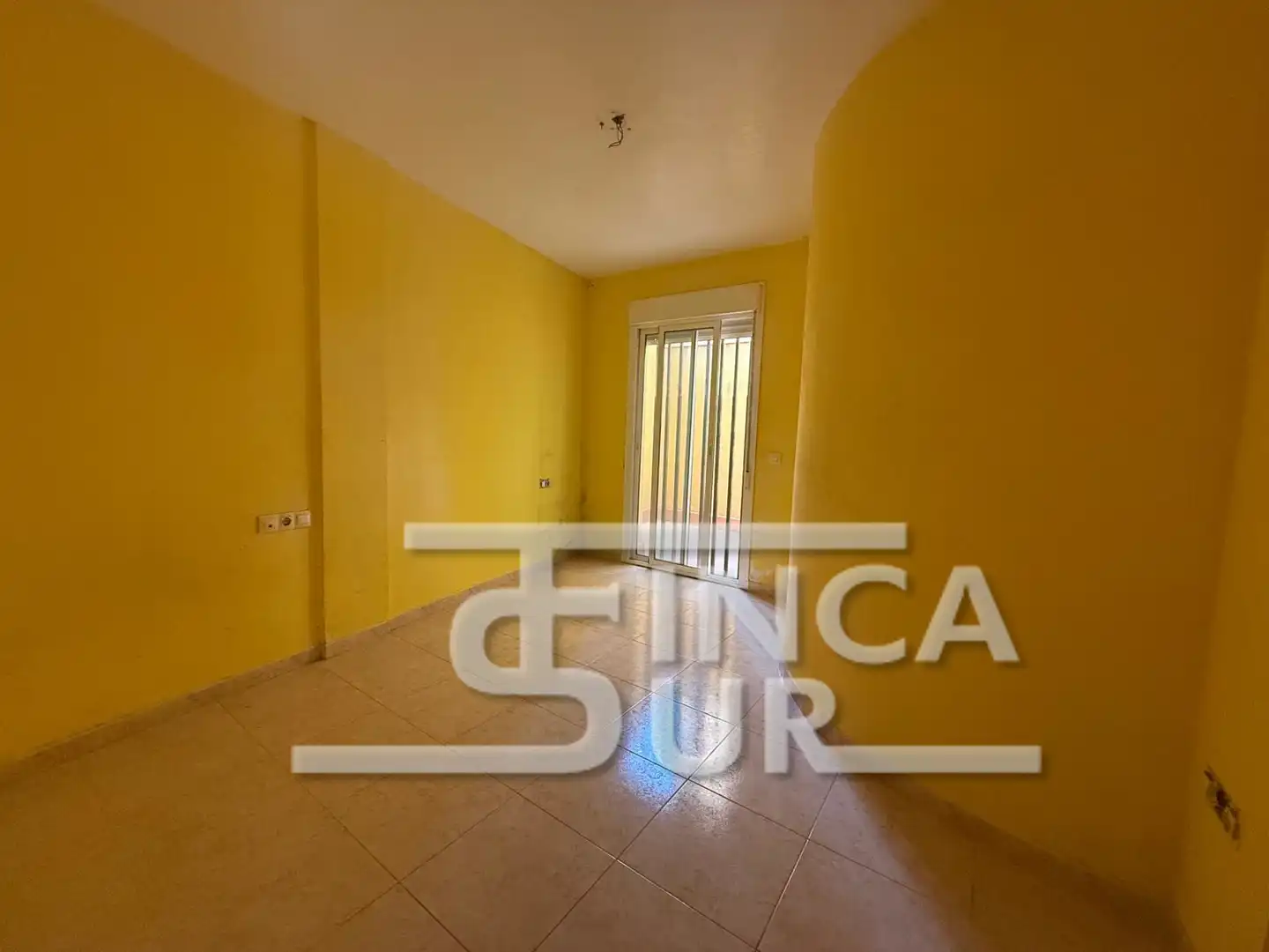 Mini appartamento con ascensore in vendita a Calle Río Guadiana 74, imagen 9