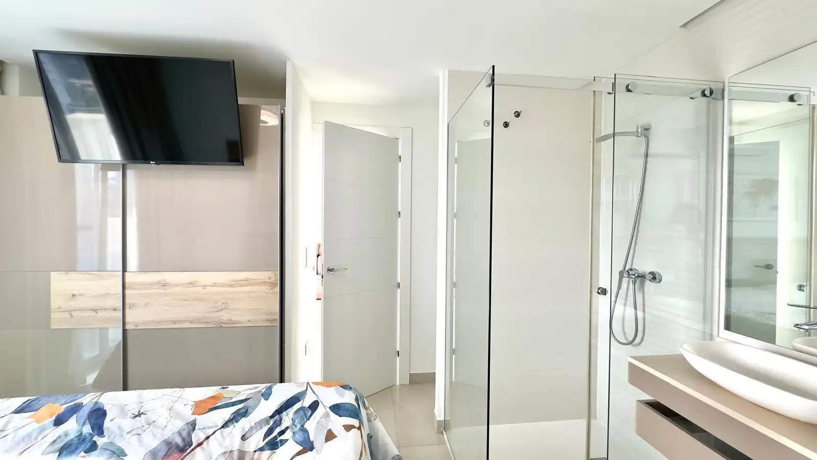 Apartament amb piscina en venda a N/A, imagen 24