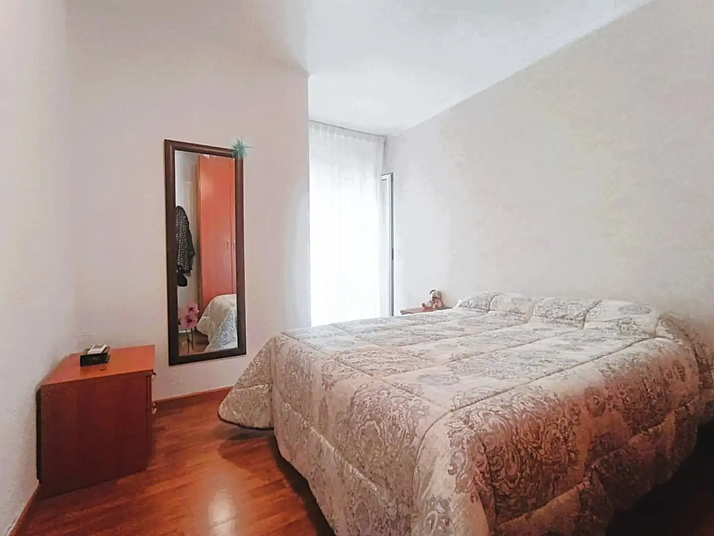 Appartamento con terrazza in vendita a Carrer Miquel Romeu, imagen 24