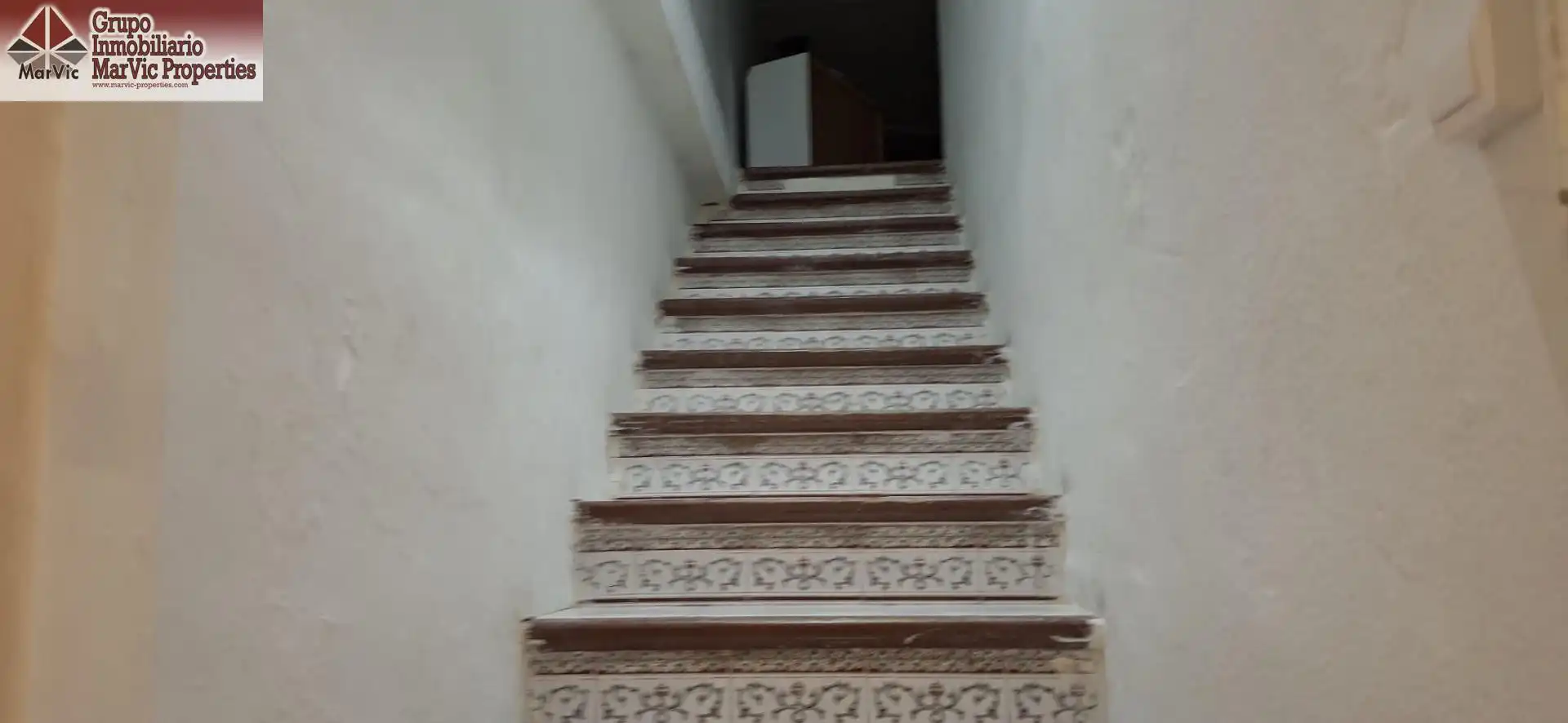 Gewerbefläche zum Verkauf in Colonia Madrid, imagen 20