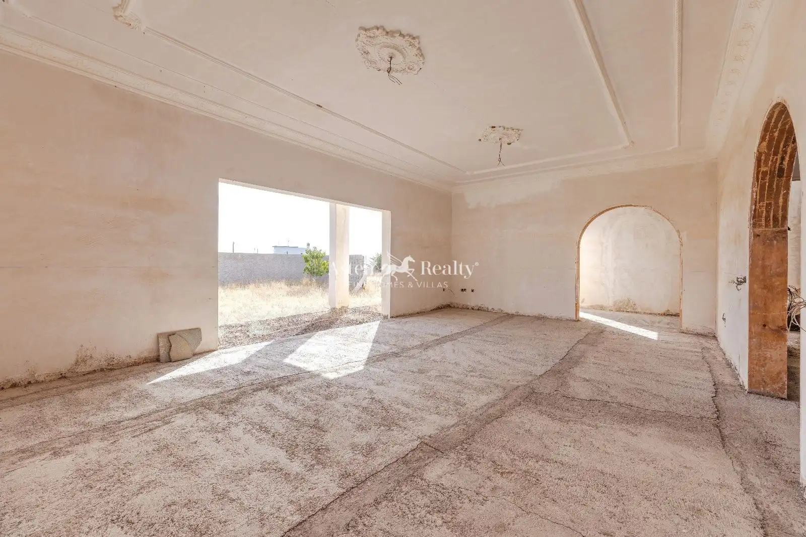 Casa in vendita a Araya, imagen 13