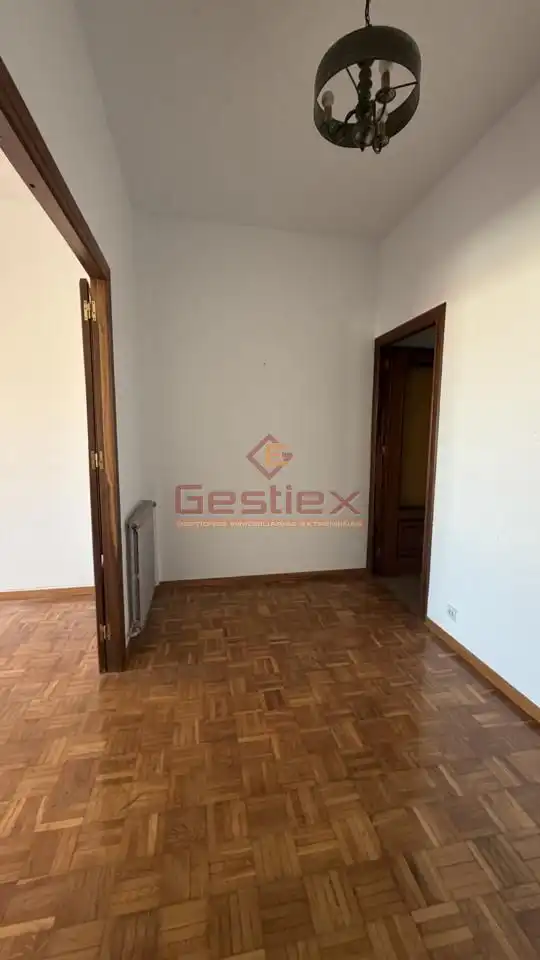Duplex for sale in Almendralejo, imagen 3