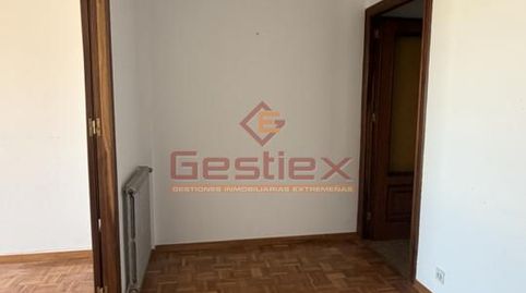 PISO EN VENTA EN PLAZA DE ESPRONCEDA  ALMENDRALEJO, imagen 3