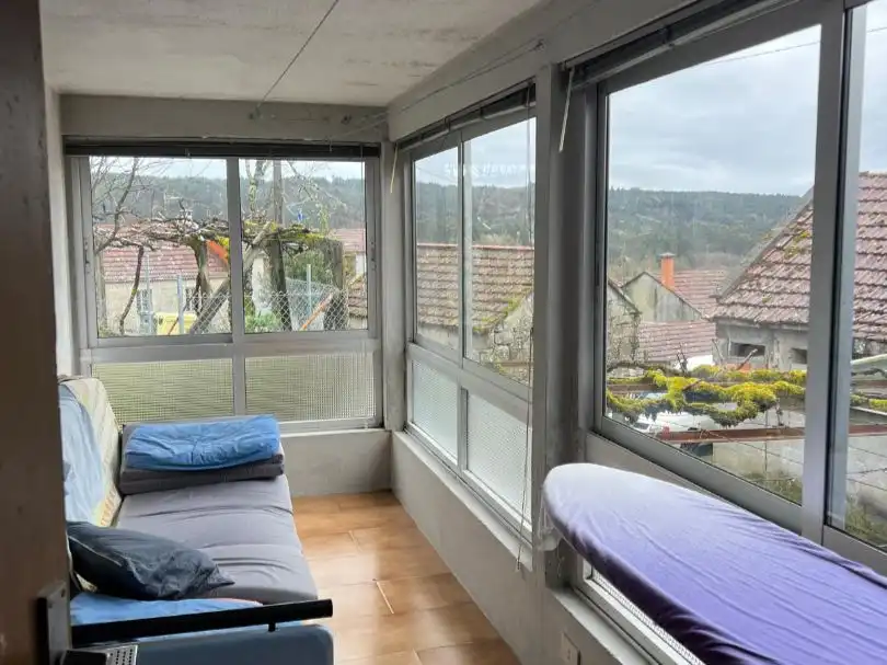 Casa amb jardí en venda a Lugar Barro 34, imagen 14