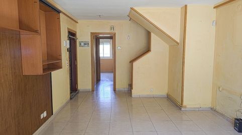 Foto 4 de Dúplex en venta en Plana Lledó, Mollet del Vallès