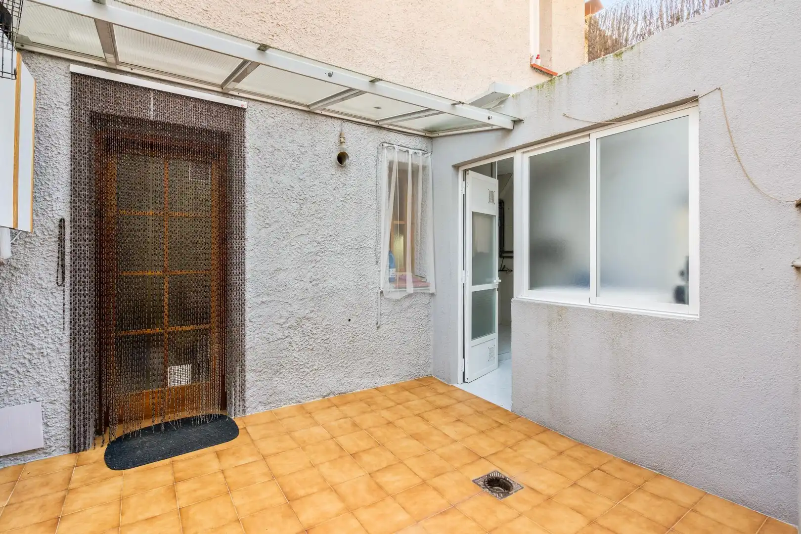 Casa adosada en venta en Sant Celoni