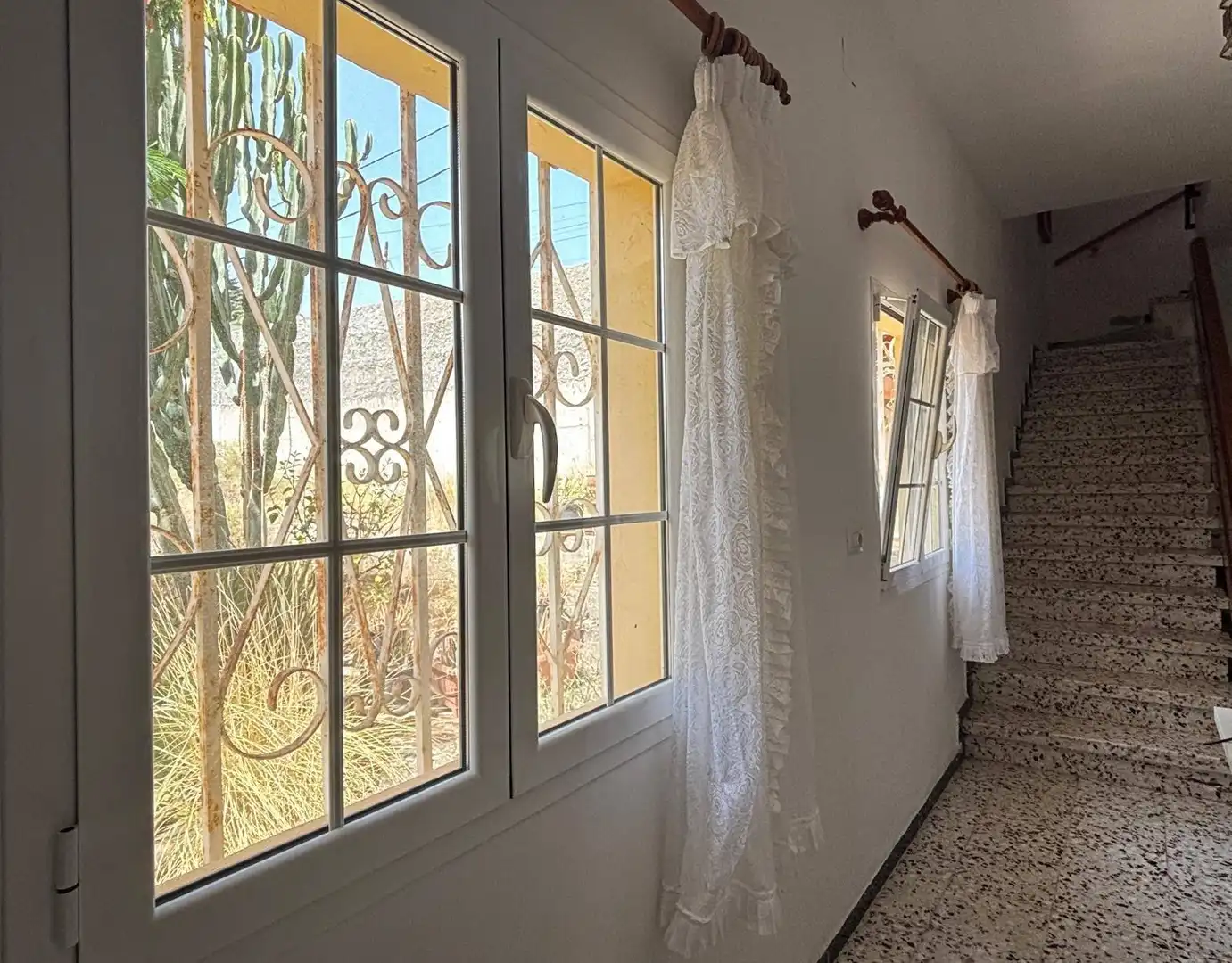 Flat for sale in Las Palmas de Gran Canaria, Las Palmas