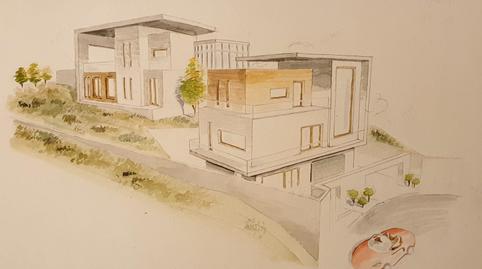 Photo 2 of Residential for sale in Urbanización el Rosario, 327a, El Rosario - Ricmar, Málaga