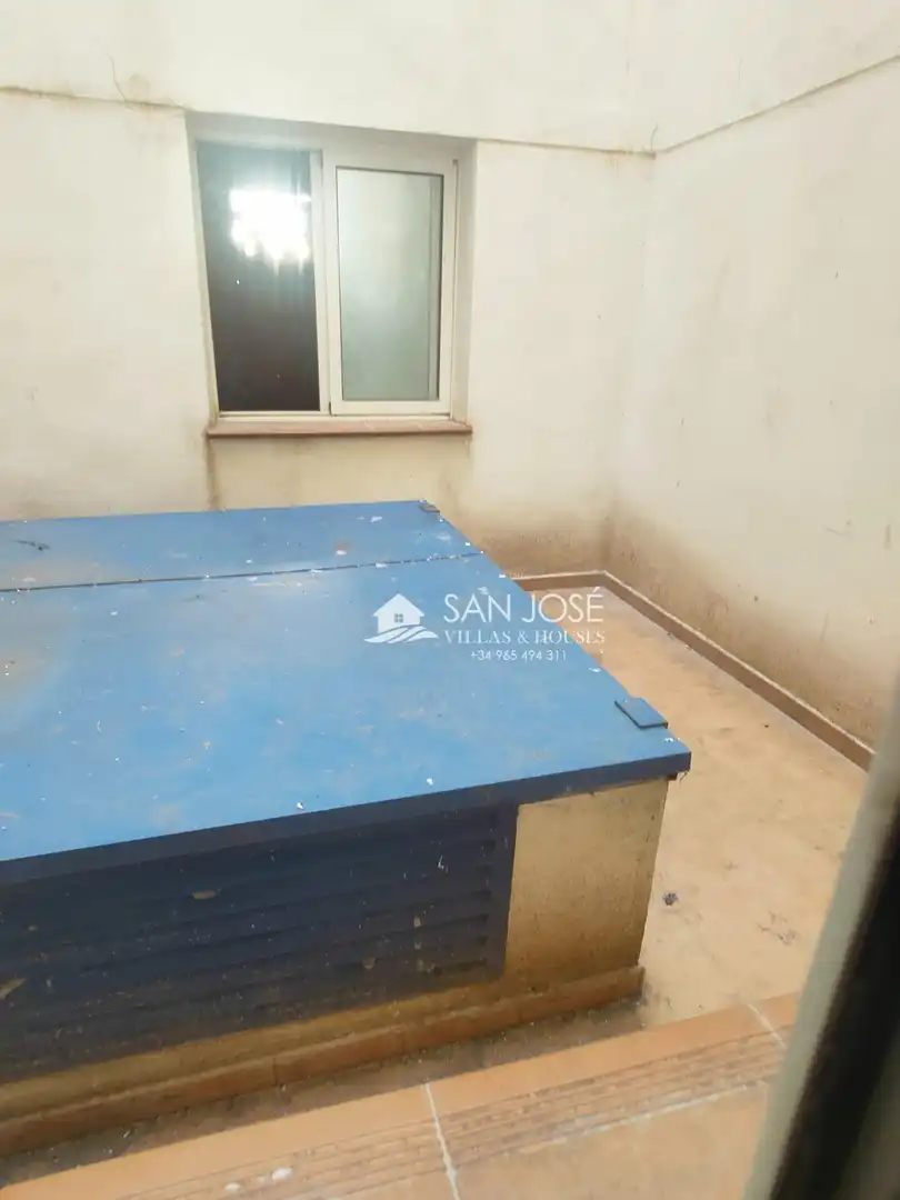 Business premises for sale in Aspe Centro, imagen 9