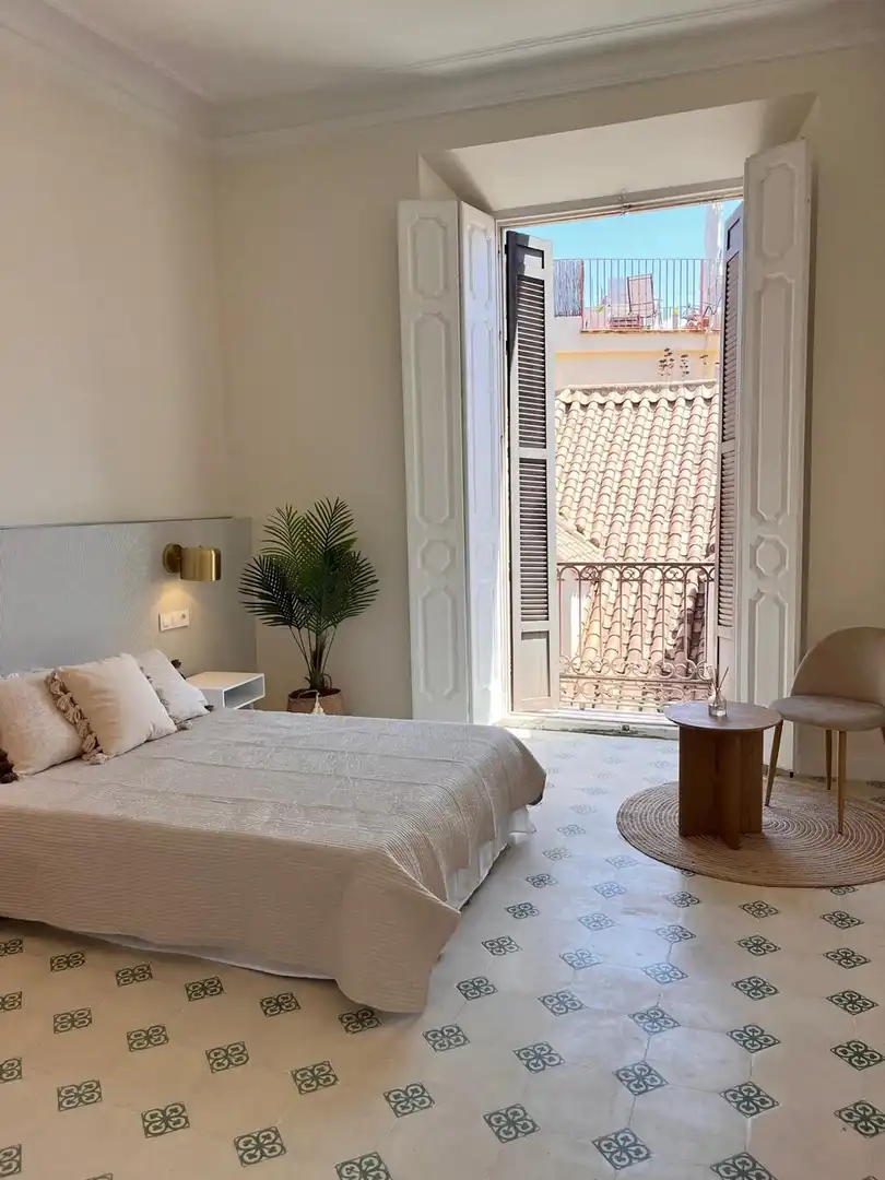 Appartement compact avec ascenseur à vendre à Centro, imagen 12