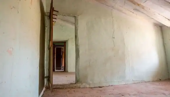 Casa en venta en Calle Mayor, imagen 15