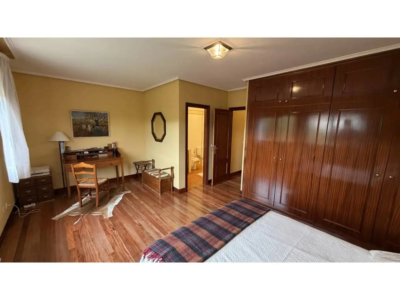 Maison jumelée avec jardin à vendre à Calle ANGEL NUÑO GARCIA 18, imagen 51