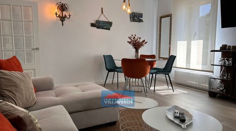 Photo 3 of Flat for rent in Aldán, Cangas