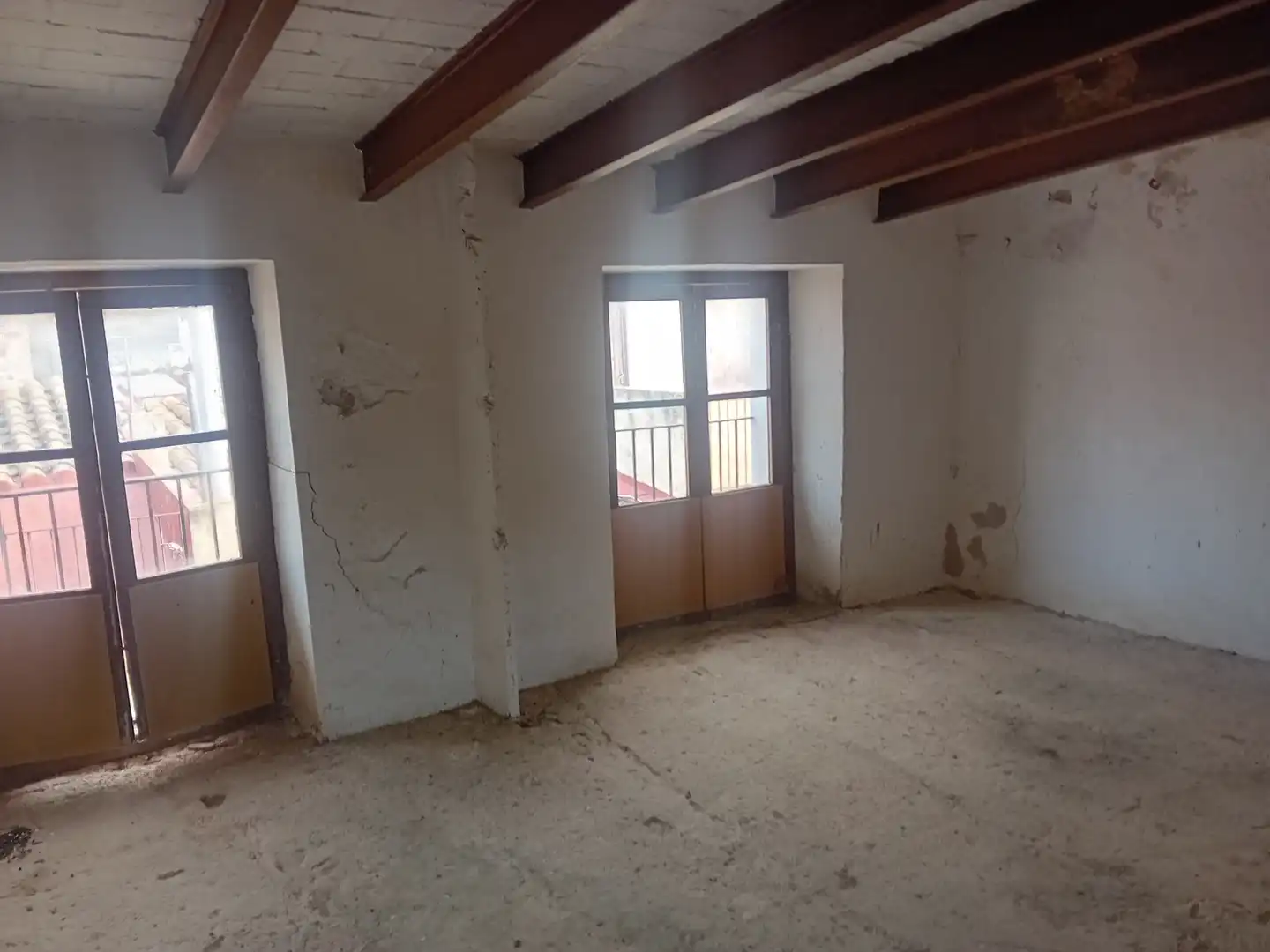 House for sale in Carrer Major, imagen 31