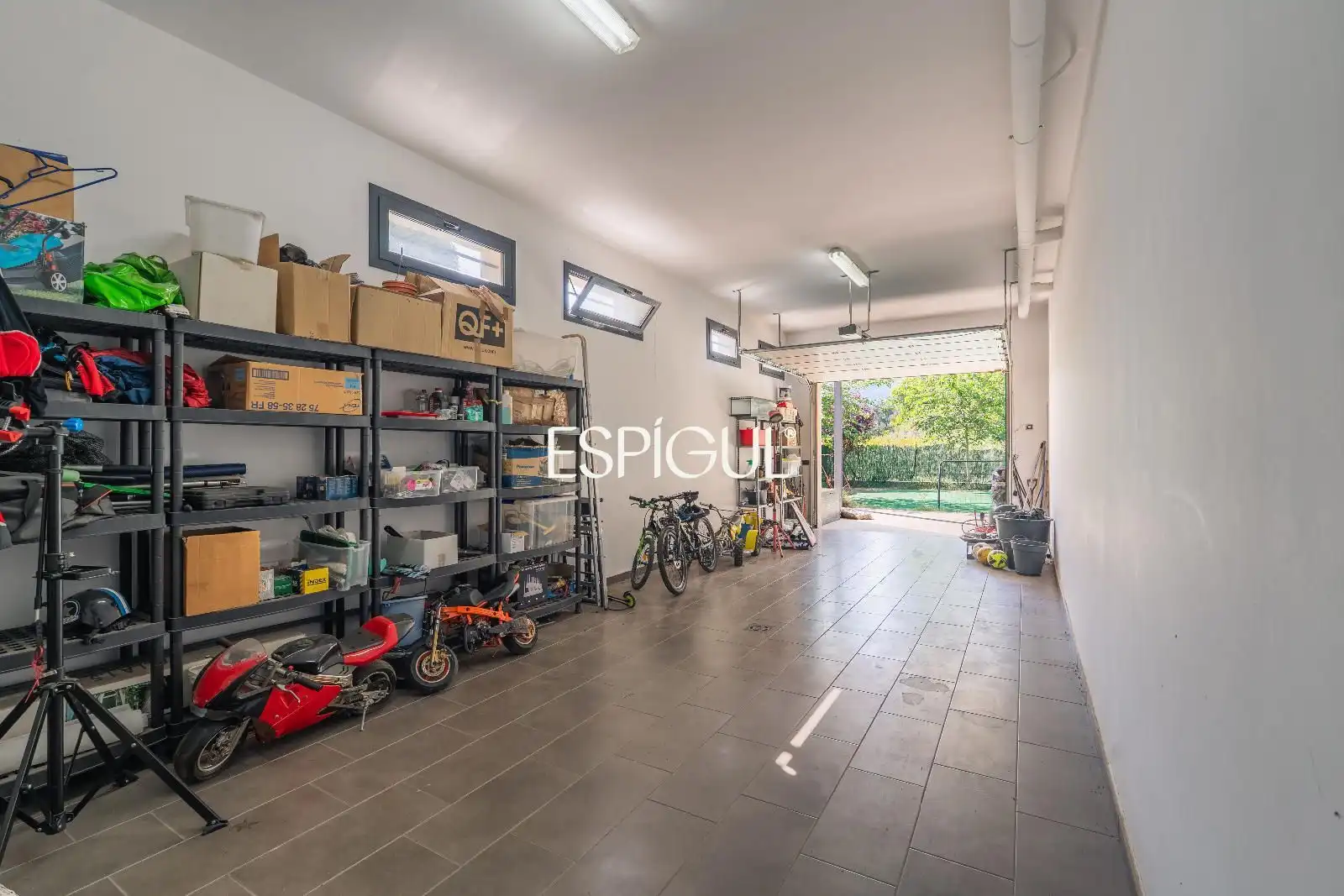 House with terrace for sale in President Companys, imagen 46