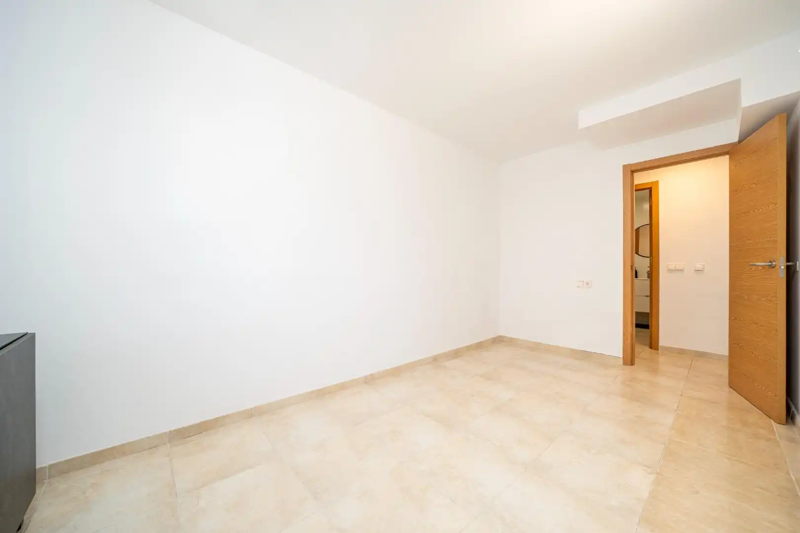 Planta baja en venta en Inca