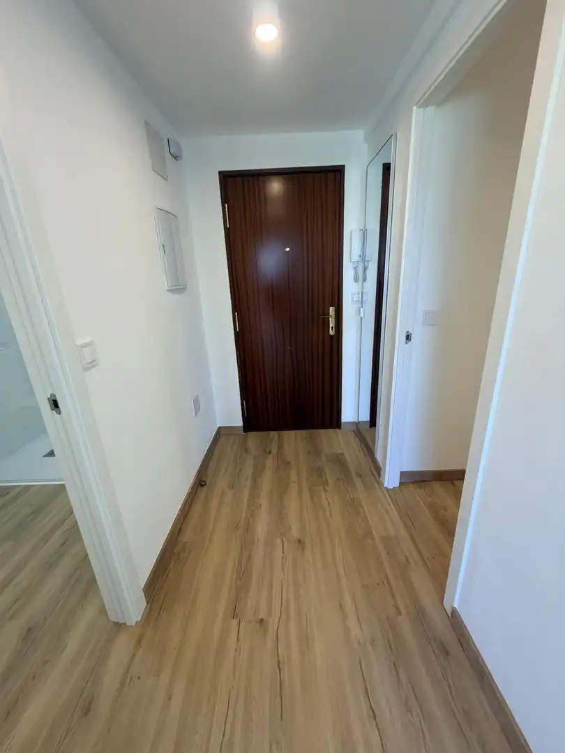 Apartament amb piscina en venda a de bonanza, imagen 17