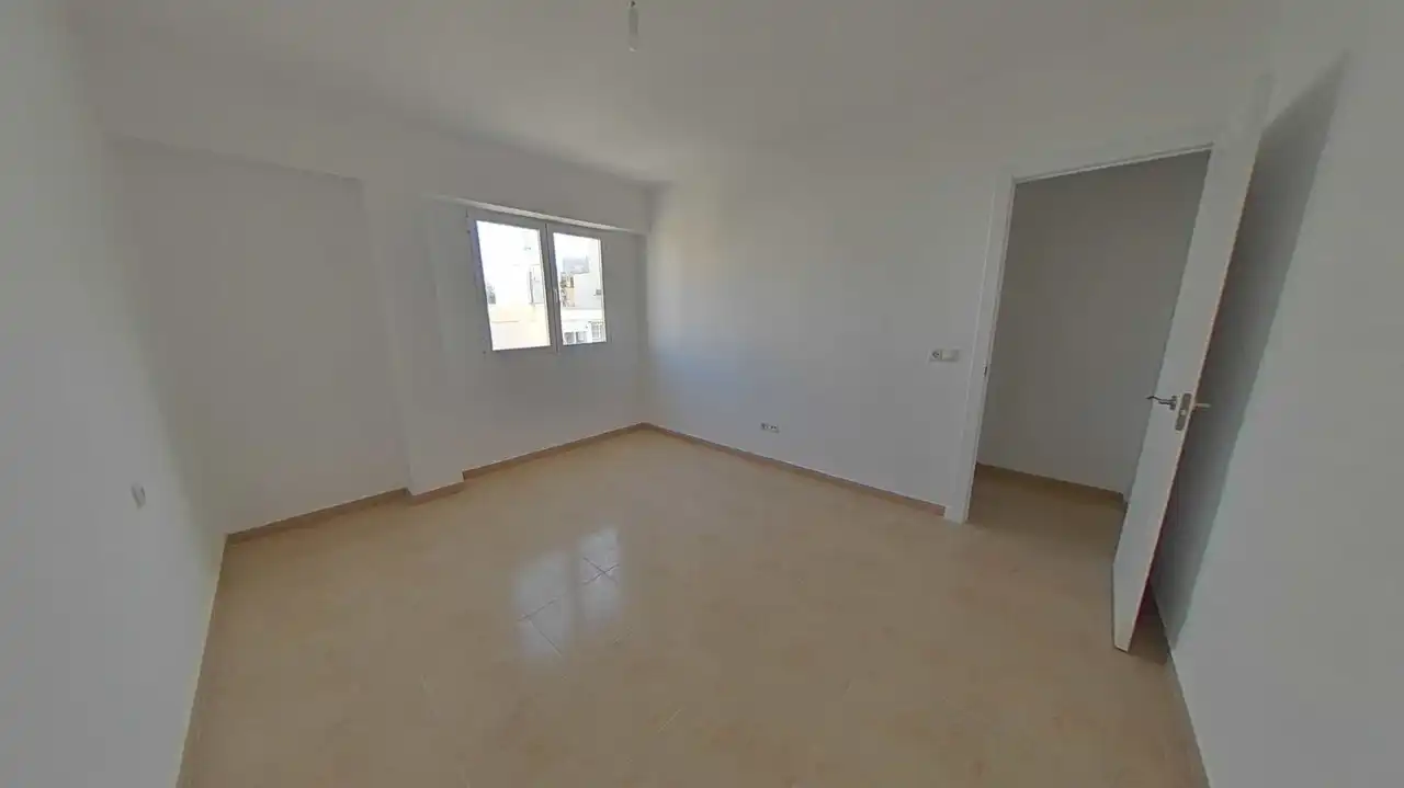 Habitación de Piso en venta en  Palma de Mallorca