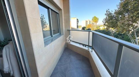 Foto 5 de Apartamento de alquiler en Pueblo, Guardamar del Segura