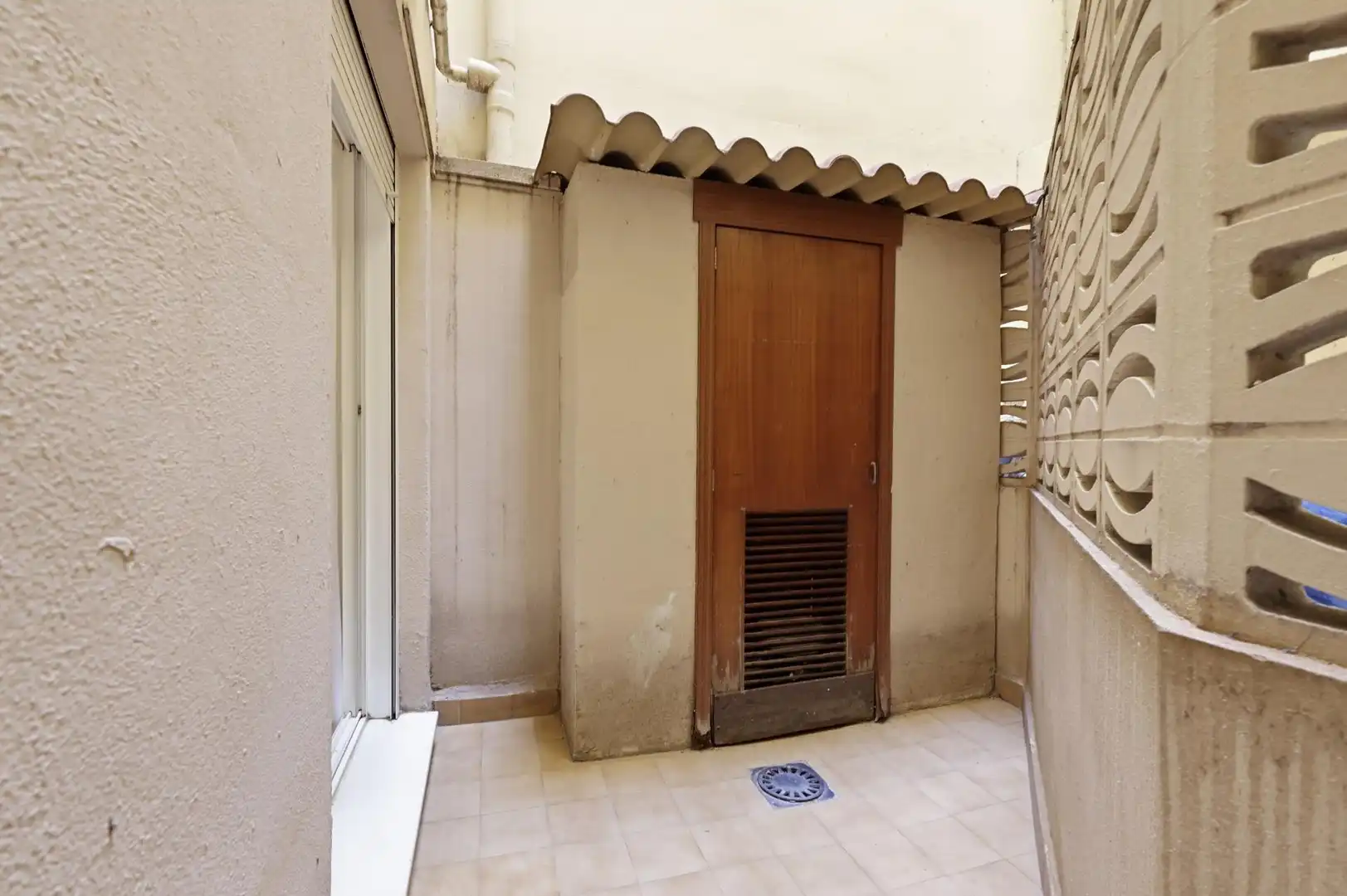 Dúplex en venta en Sagunto / Sagunt con Aire acondicionado, Terraza y Trastero