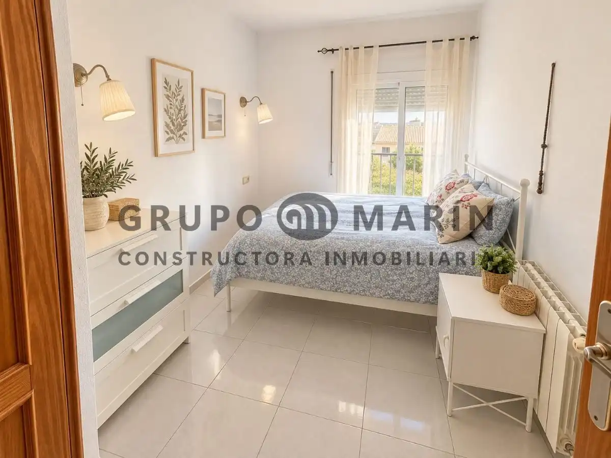 Maison à vendre à Carrer Dels Olivers, imagen 15