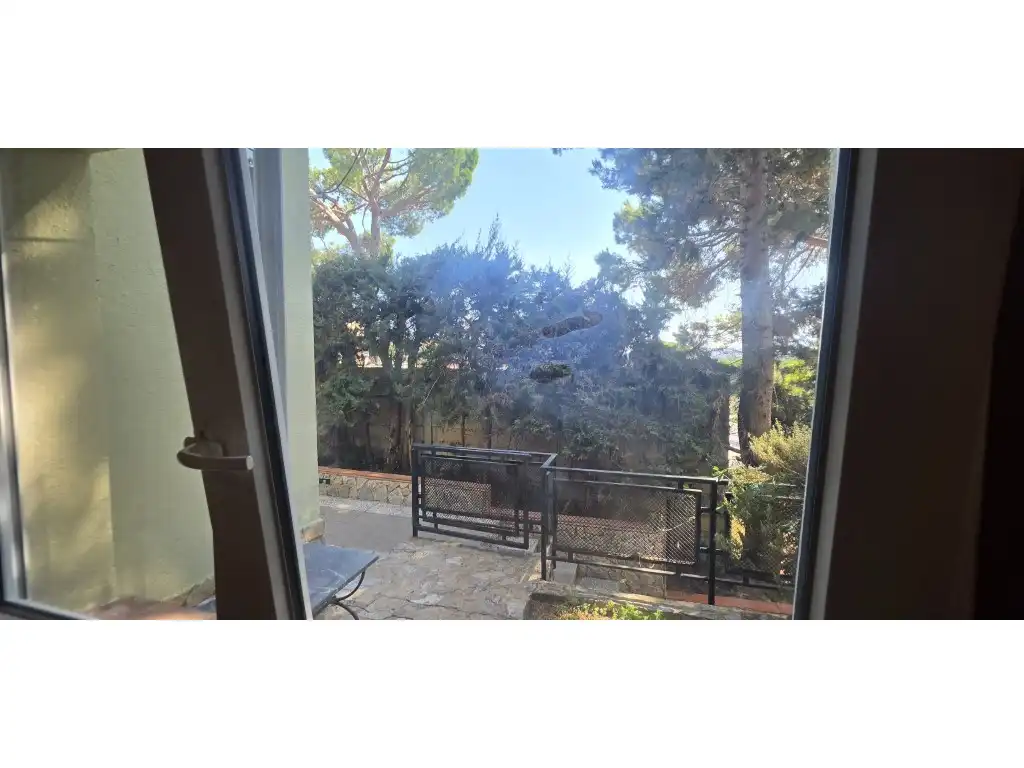 Haus zum Verkauf in Calle Josep Carner (P.P. I), imagen 64