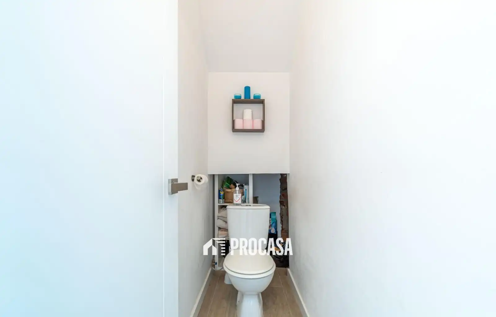 Terraced house for sale in Port Banyuls, imagen 65