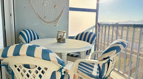 Foto 5 de Pis de lloguer a Nules, Castellón