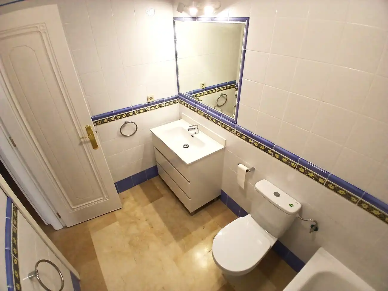 Bungalow en venda a Orihuela Costa, imagen 16