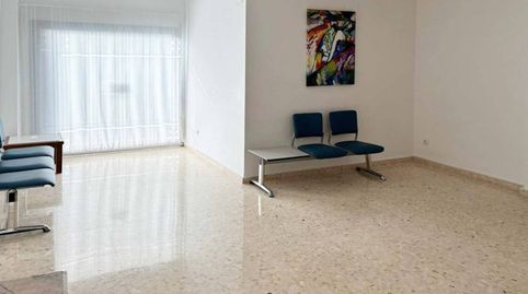 Photo 3 of Premises for sale in Calle Batxiller, Jaume Roig, Valencia Capital