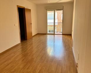 Flat for sale in Aljomahima - Ermita