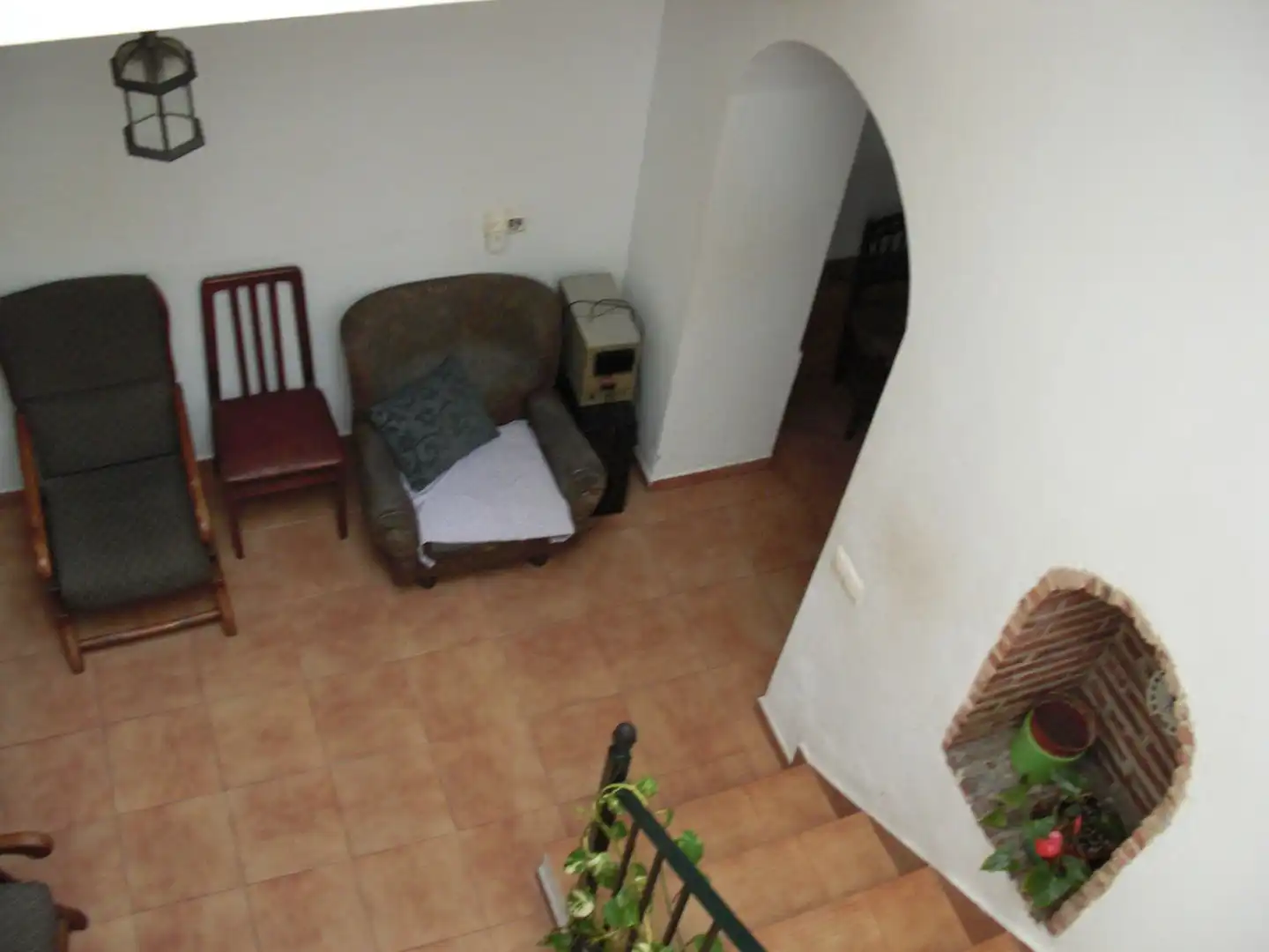 Casa en venta en Vejer, imagen 12