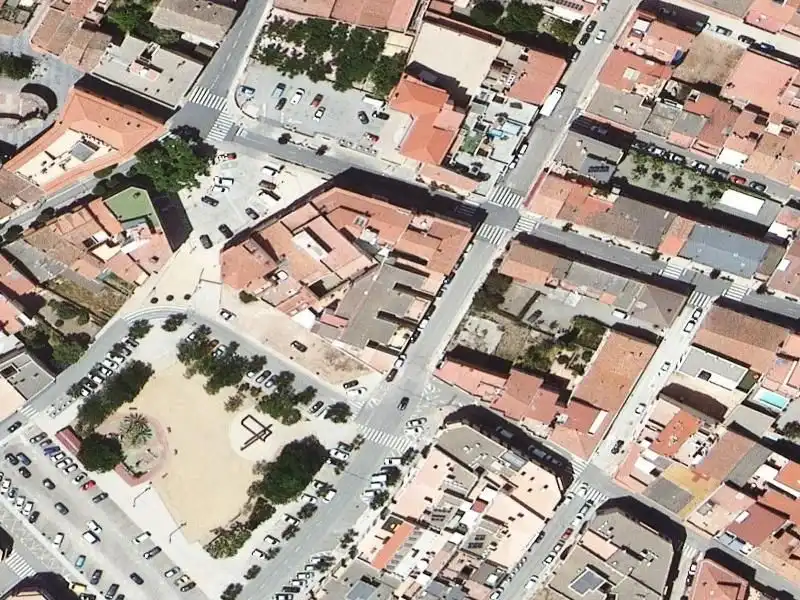 Piso en venta en Catalunya De 4 (B)
