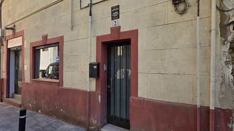 Photo 2 of Commercial properties for sale in Carrer L'aviador Duran, 2, La Marina del Port, Barcelona Capital