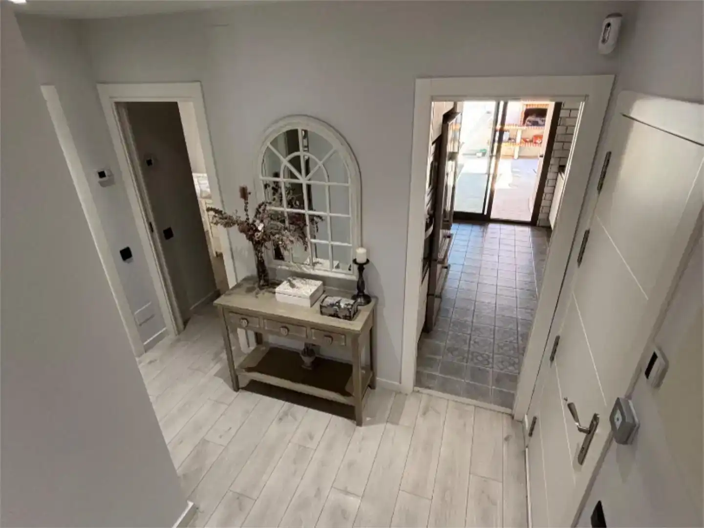 Casa adosada en venta en Rubí con Aire acondicionado y Balcón