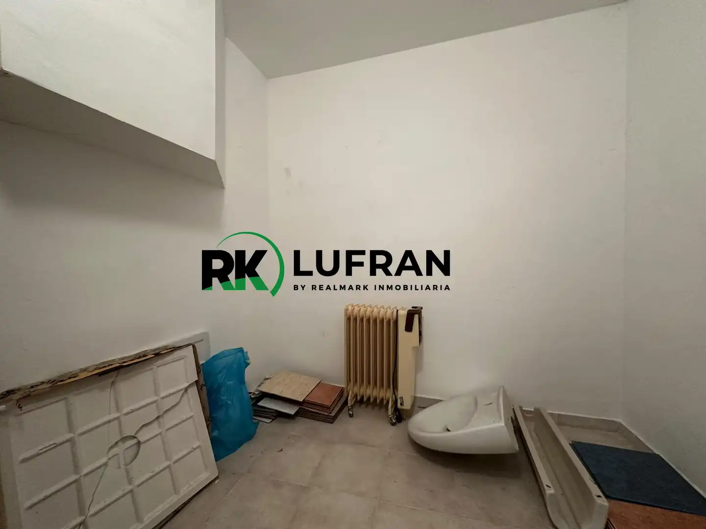 Wohnung mit Terrasse zum Verkauf in Calle Calle Castor, imagen 20
