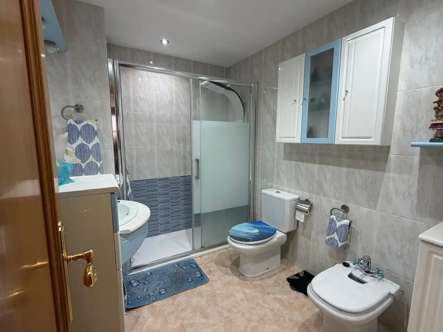 Villa avec piscine à vendre à Plaza de España 17, imagen 32