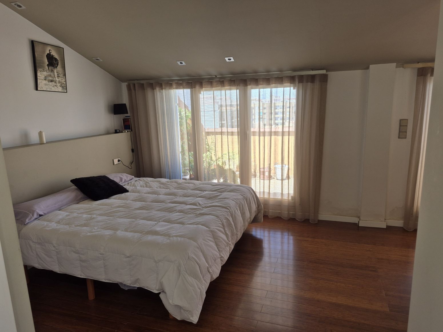 Piso en venta en Catarroja - CL CHARCO, Catarroja