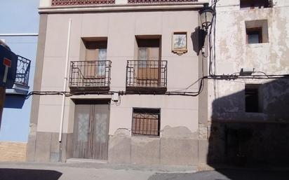 Haus oder Chalet zum verkauf in Carrer Sant Jaume, Relleu