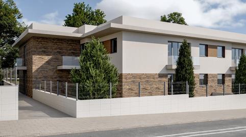 Photo 5 of Apartment for sale in  Peña la Barra, 1, Comillas (Cantabria), Cantabria