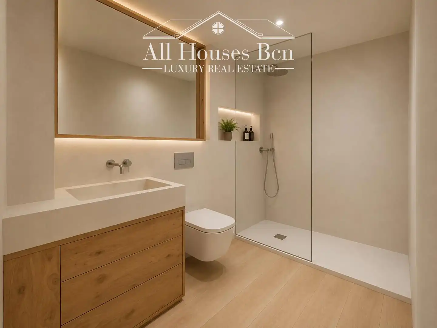 Flat with lift for sale in Escorial, imagen 16