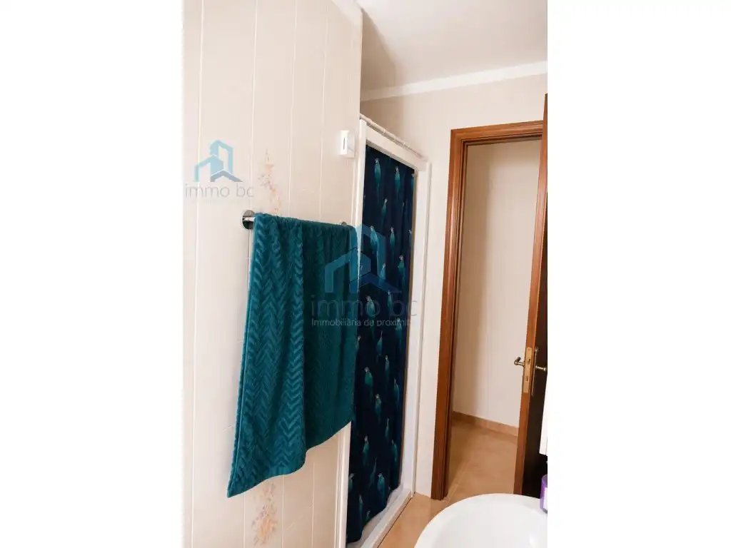Baño de Piso en venta en Reus