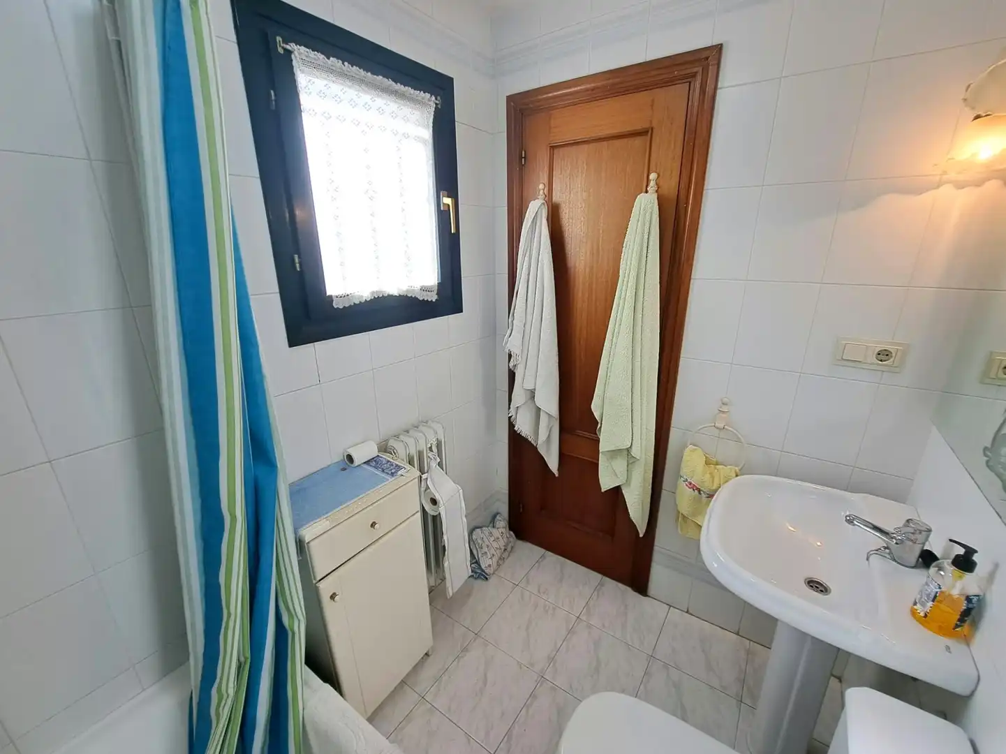 Terraced house with terrace for sale in Calle Antonio Machado, imagen 38