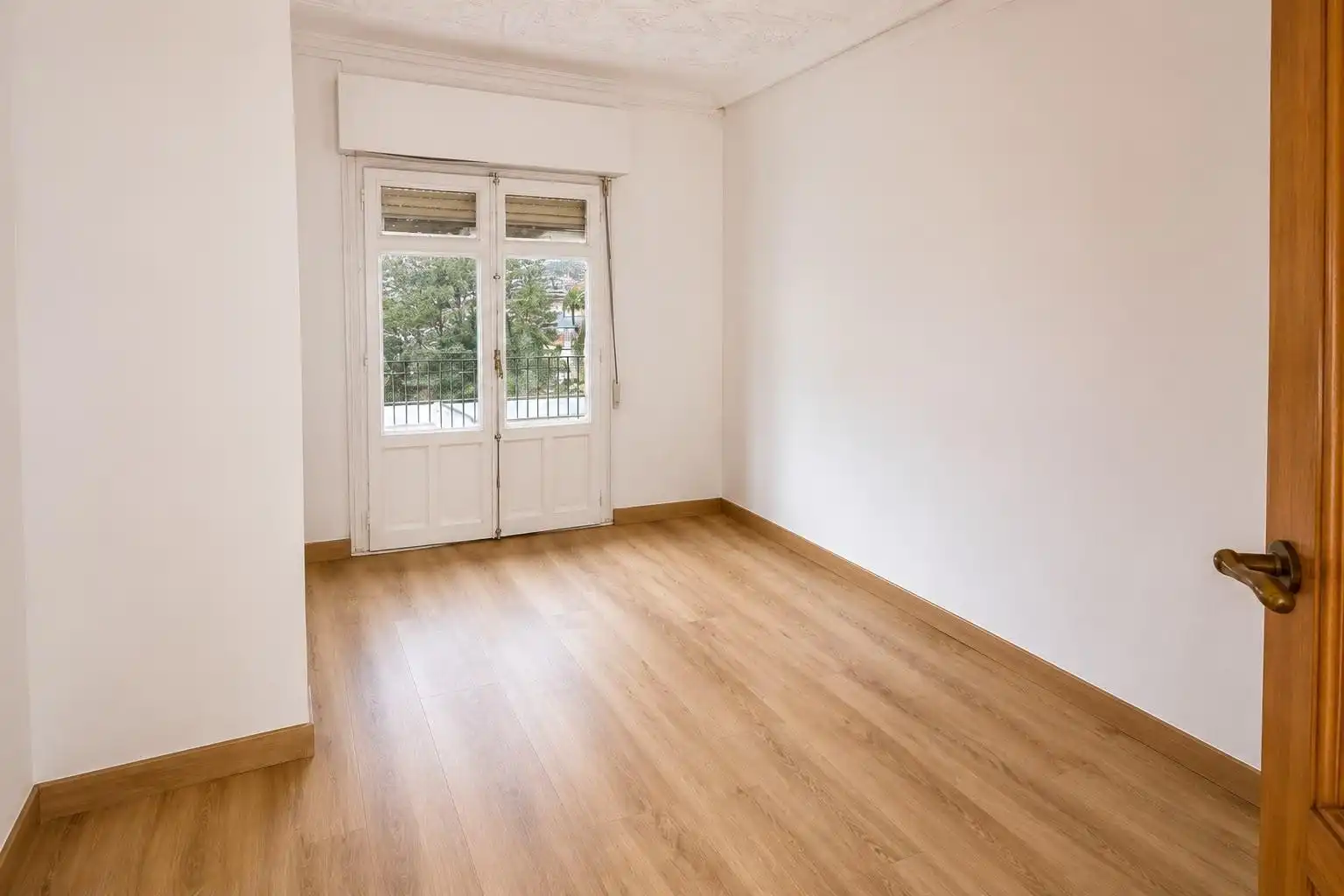 Apartament en venda a Callosa de Segura, imagen 14