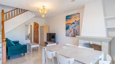Photo 3 of Detached homes for rent in Villamartín - Las Filipinas, Orihuela