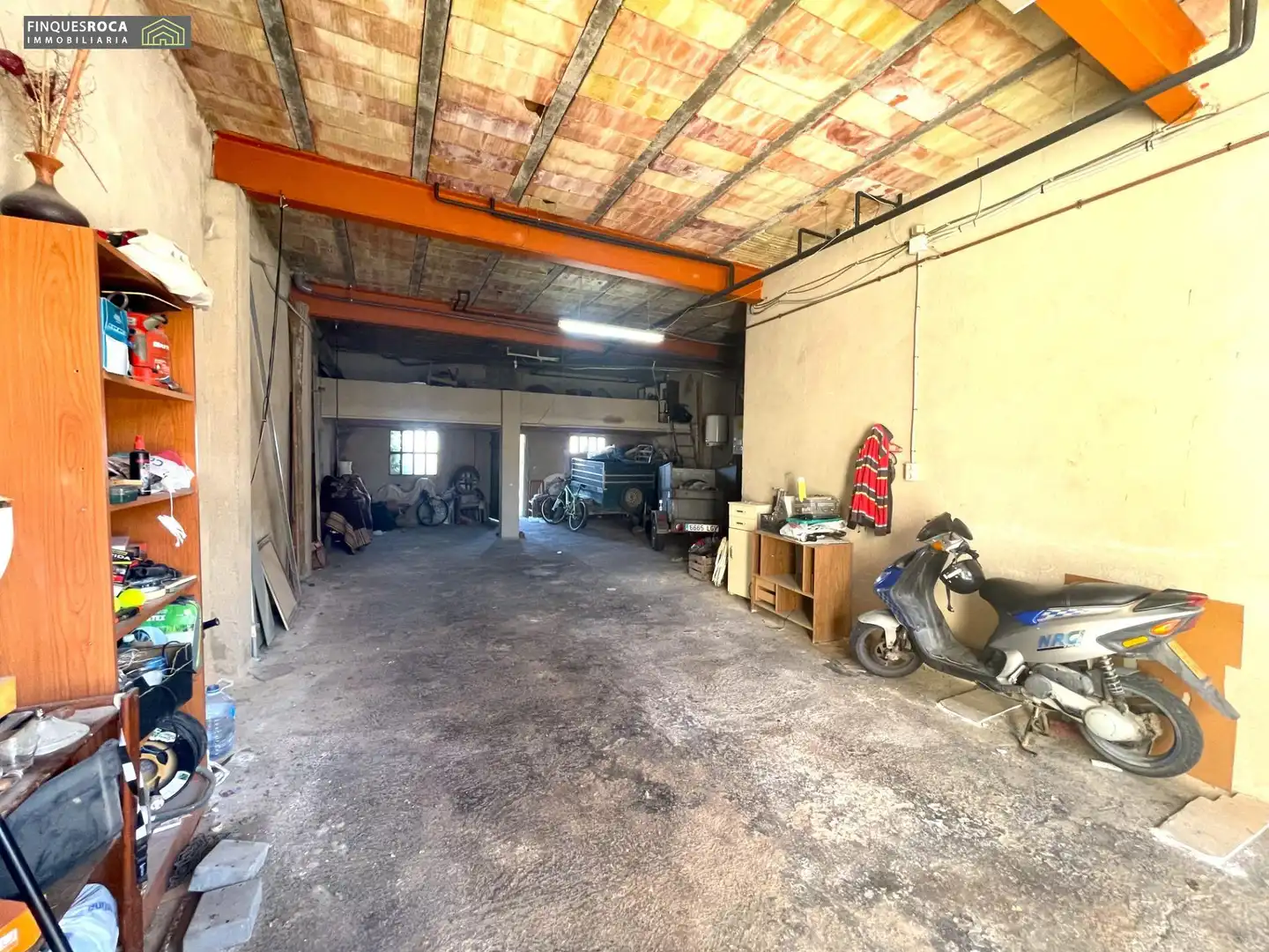 Casa con jardín en venta en Nord, imagen 15